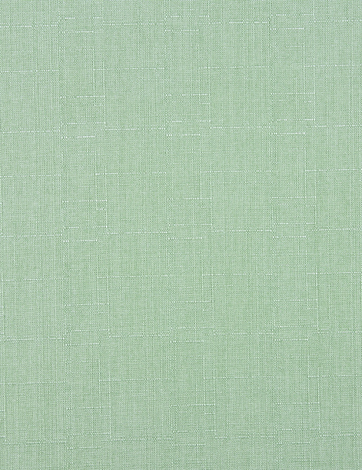 Ткань Prestigious Textiles Stockholm 7220/604