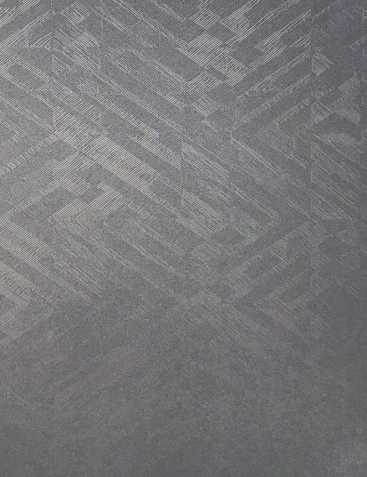 Обои Atlas Wallcoverings Carte Blanche 605-4