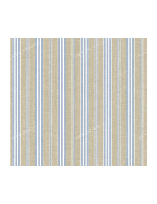 Обои KT-Exclusive Nantucket Stripes CS80002