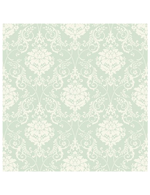 Обои Aura Classical Elements B1100504