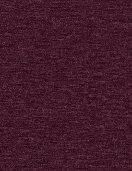 Ткань Designers Guild Cadenza FDG3118/28
