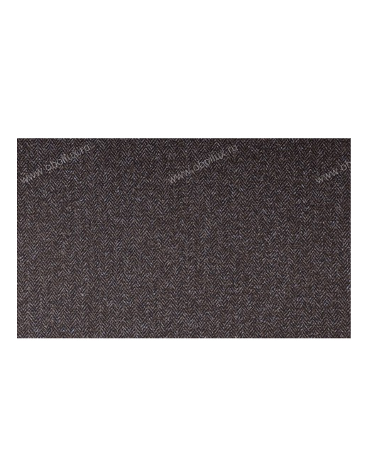 Обои Arte Flamant Suite IV 65110