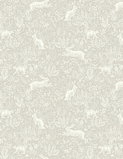 Обои York Rifle Paper Co RI5102