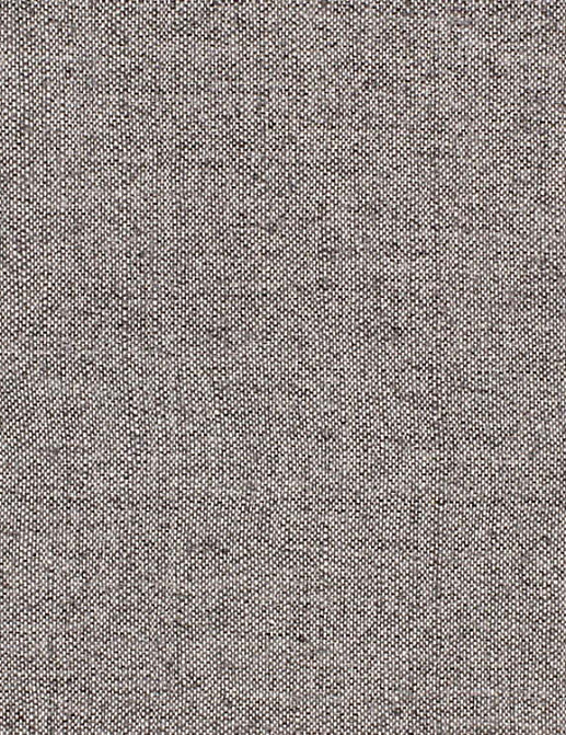 Ткань Creation Baumann Natura V Silk/Wool Tinos/142
