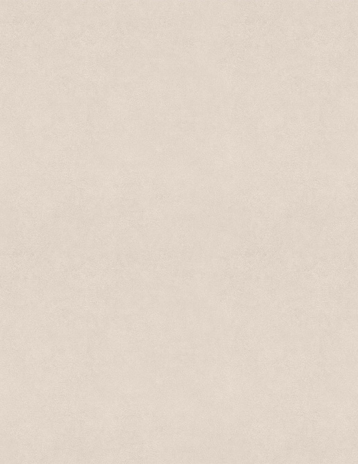 Обои Textile Wallcoverings Suede ARV008