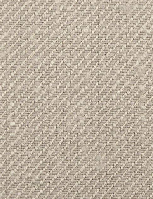 Ткань Pierre Frey Collobrieres/Collotweed F0556034