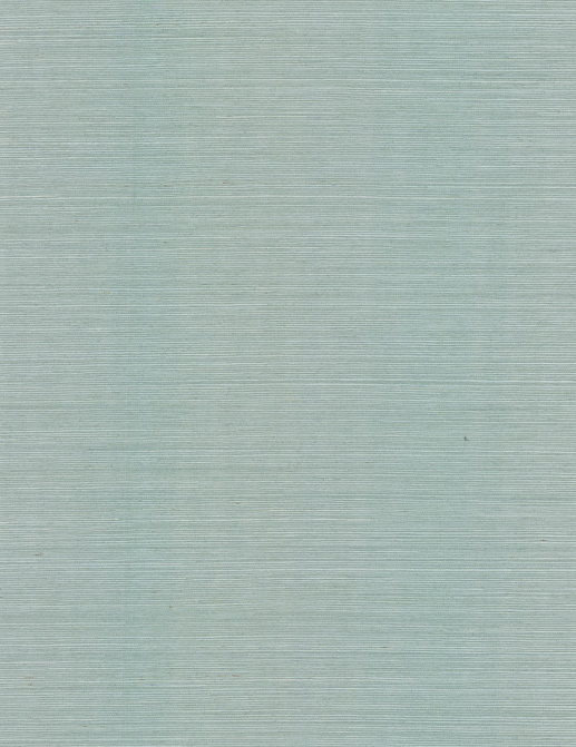 Обои York Ronald Redding Grasscloth & Natural Resource GV0151NW