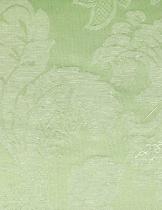 Ткань Designers Guild Tulleries Damask FDG2452/01