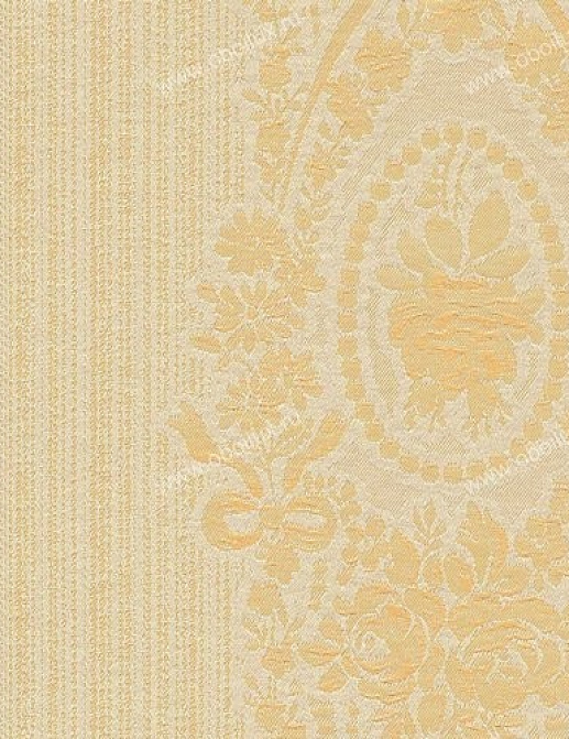 Обои Arlin Iridio Jacquards 70P