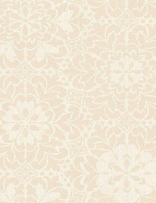 Обои Arthouse Ambiente 291700