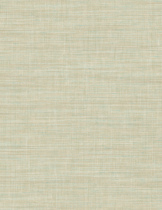 Обои Wallquest Villa D'este DV50204