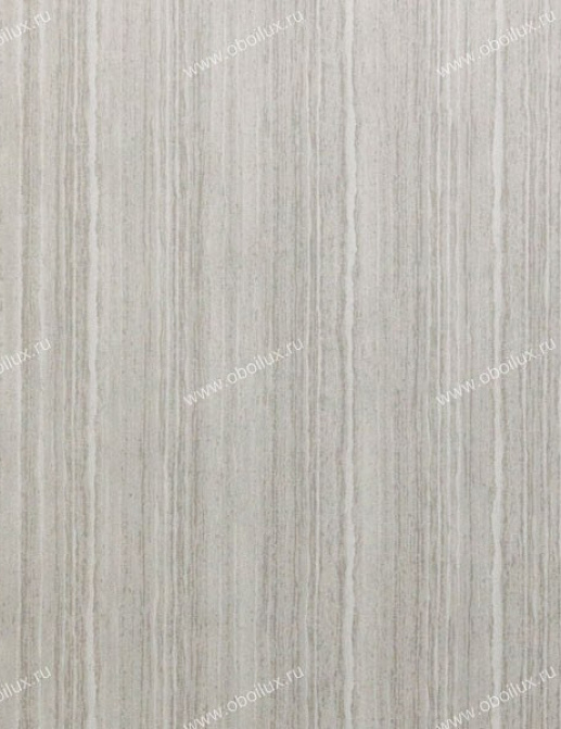 Обои Omexco Travertine tra13