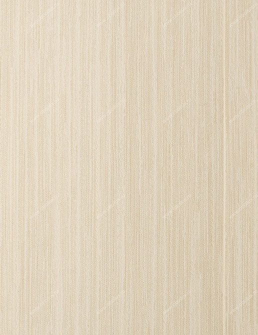 Обои Studio 465 Prague DT60407