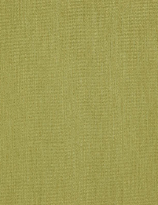 Ткань Daylight Mezzano 2 Illuminator/Citronelle