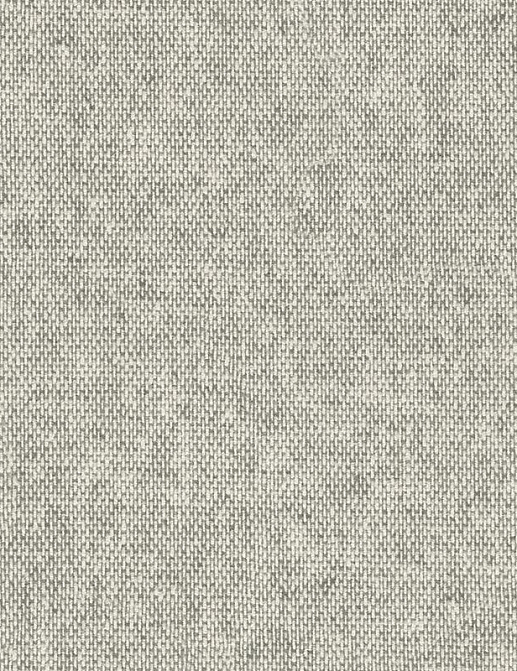 Обои Phillip Jeffries Contract Vinyl 8002