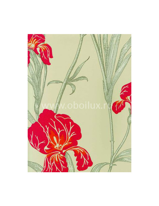 Обои Cole & Son The Contemporary III 83/2009