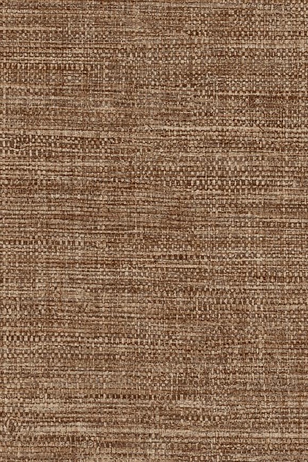 Обои Arte Contract Wallcoverings 67985