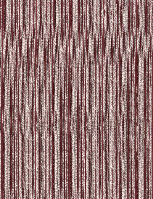 Ткань Harlequin Momentum 4 130704
