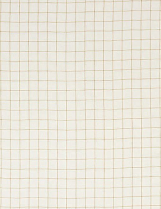 Ткань Ralph Lauren Country co-ordinates FRL122/01