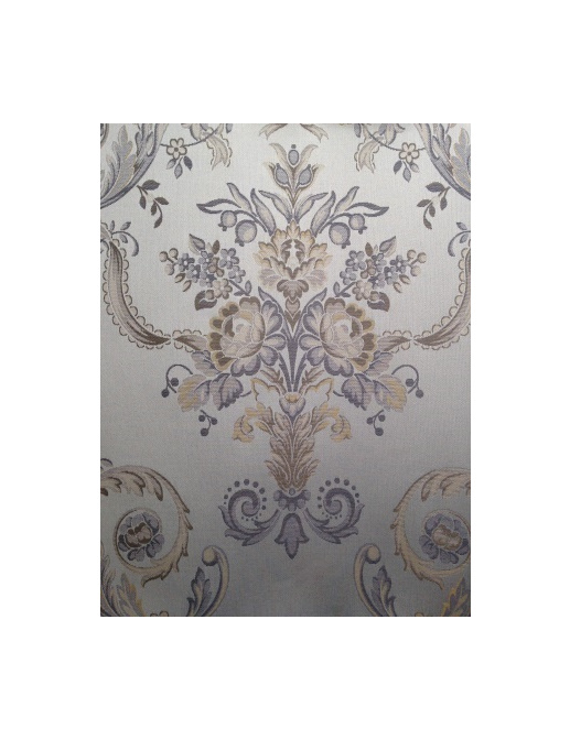 Обои Print4 Meraviglia 9250 G1