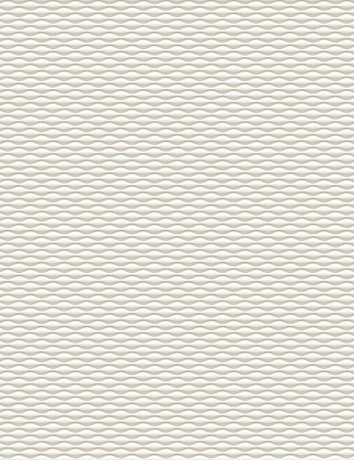 Обои Wallquest Casa Mia - Graphite RM90105
