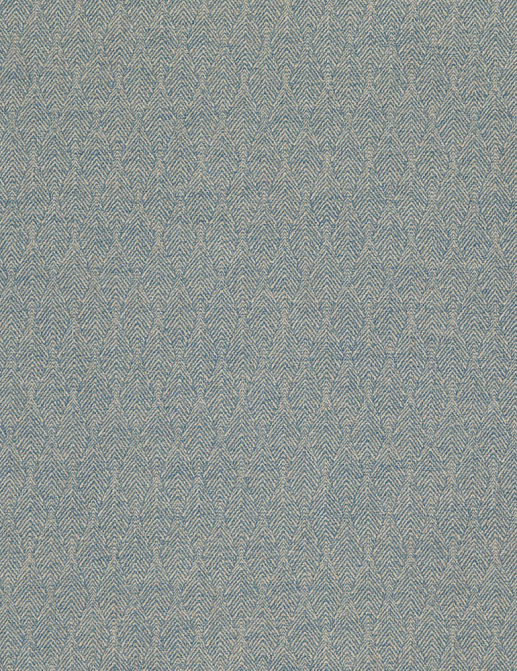 Ткань Threads Luxury Weaves ED85298/615