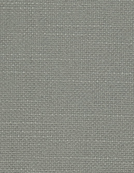 Ткань Harlequin Texture 1 (Prism Plains) 440293