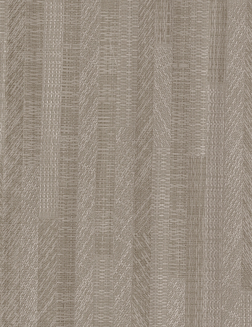 Обои Texdecor Acoustic Vinyl Wallcoverings 2 MELA91701021