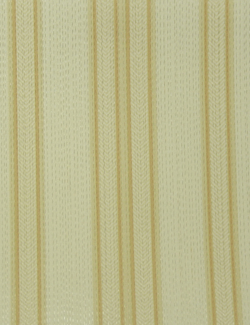 Обои Print4 Belle Epoque 9710W00