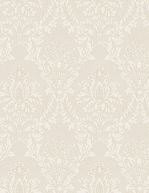 Обои Wallquest Lustre II 2331101
