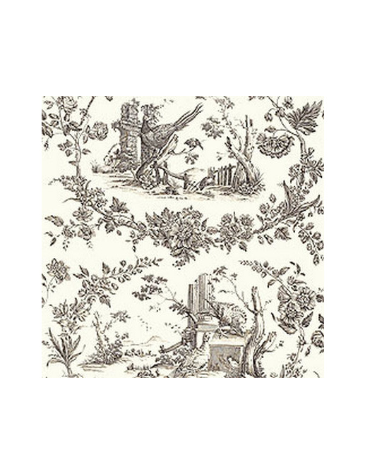 Обои Thibaut Castle Pine T6341