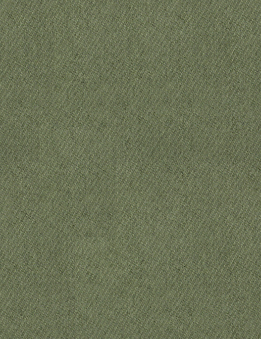 Ткань Sobranie Wool Line SW19