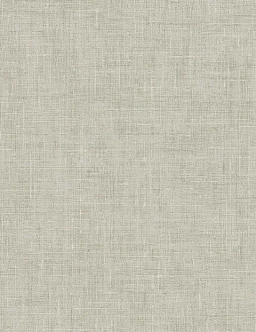 Обои Wallquest Brownstone ms90803