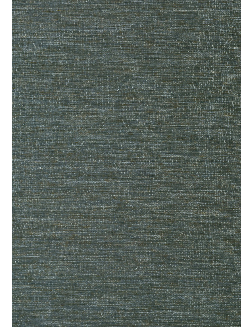 Обои Thibaut Texture Resource V T57187