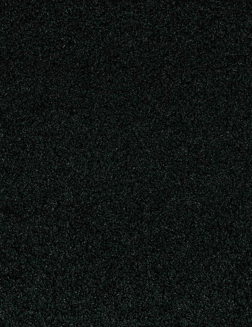 Ткань Casamance Nepal 89992139