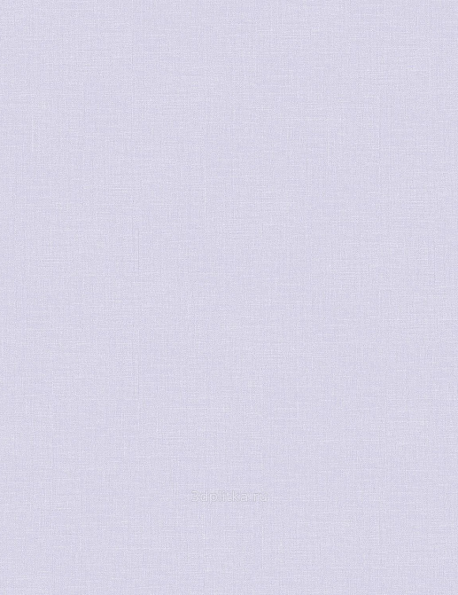 Обои ICH Oh LaLa 3363-5