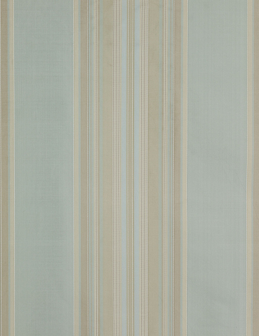 Ткань Colefax and Fowler Maycott F3825/04
