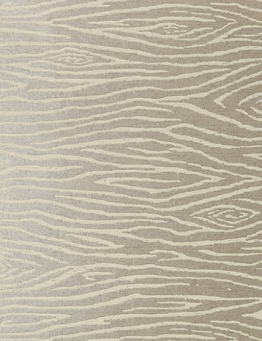 Обои Thibaut Faux Resource T75135