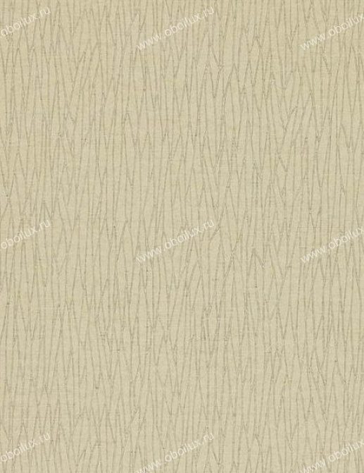 Обои Zoffany Mosaic S04005