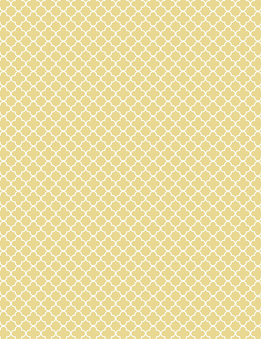 Обои Aura Small Prints G56665