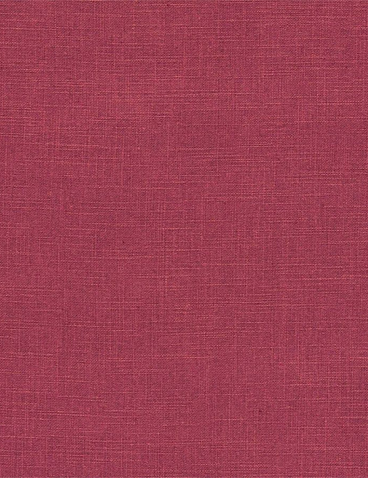 Ткань Sanderson Tuscany II 237173