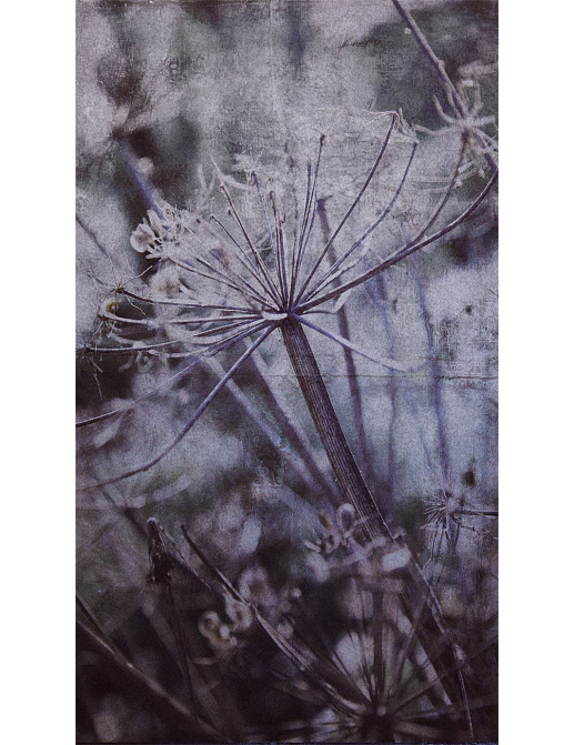 Панно и фотообои Eijffinger Wallpower Favourites 309026