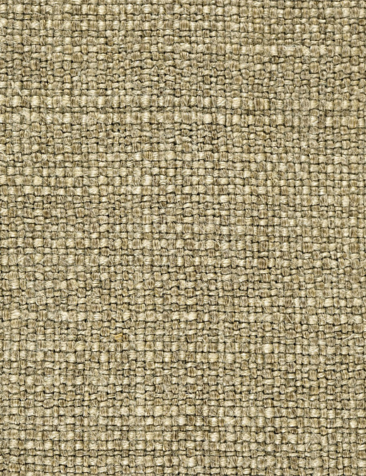 Ткань Zoffany Elswick 332812
