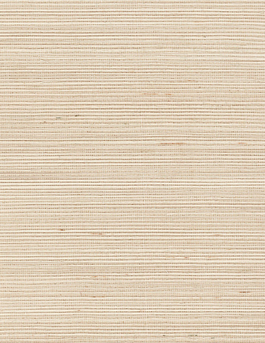 Обои Seabrook Lux Retreat by Lillian August LN11823