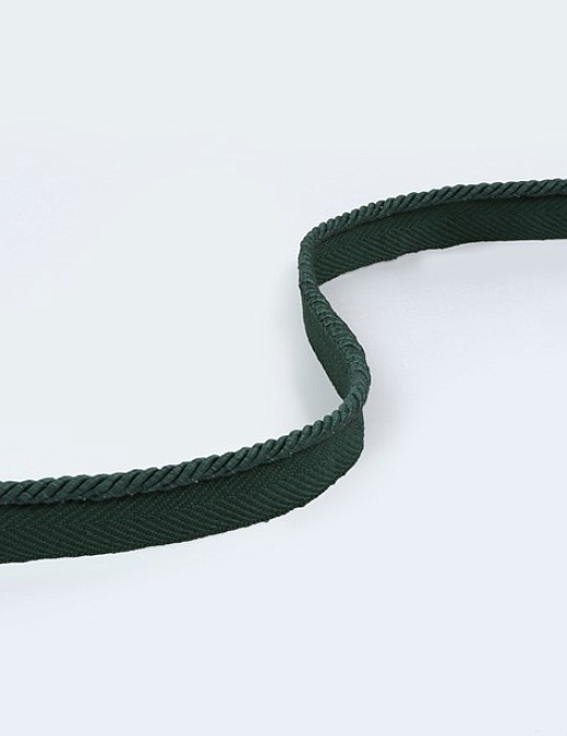 Шнур Jim Thompson Silk Micro Cord on Tape JT030026046