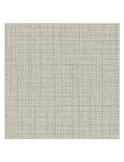 Обои KT-Exclusive Flagman Series - Texture Gallery BV30308