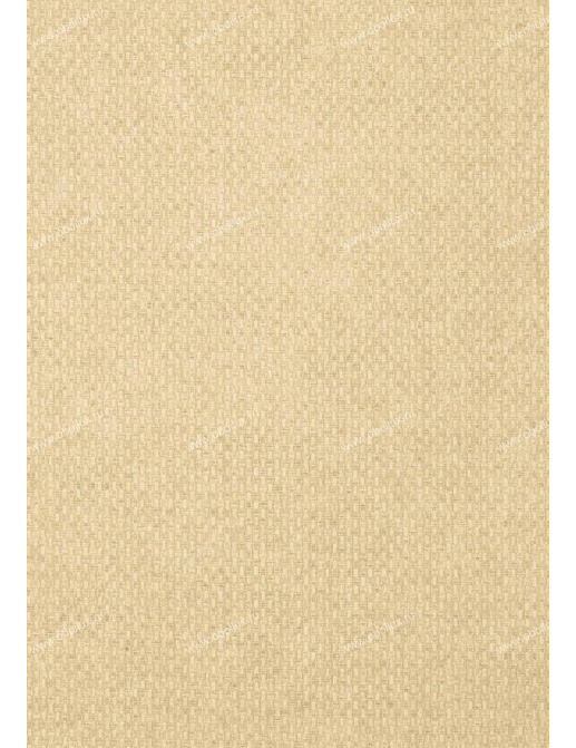 Обои Thibaut Texture Resource IV T14167