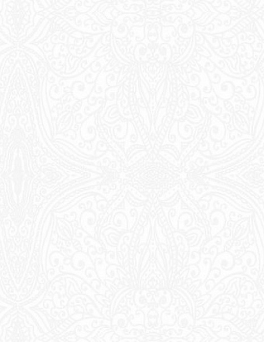 Обои Decoprint Escala ES18070