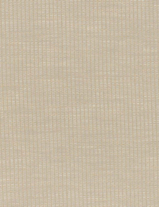 Ткань Creation Baumann Natura V Linen/Linen Mix Varios/151