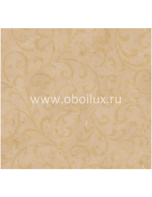 Обои York Ronald Redding - Designer Backgrounds II DS1053
